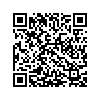 Codice QR scheda articolo