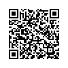 Codice QR scheda articolo