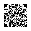 Codice QR scheda articolo