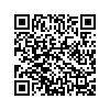 Codice QR scheda articolo