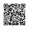 Codice QR scheda articolo