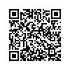 Codice QR scheda articolo