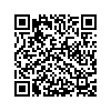 Codice QR scheda articolo