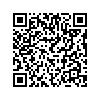 Codice QR scheda articolo