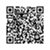 Codice QR scheda articolo