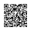 Codice QR scheda articolo