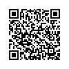 Codice QR scheda articolo