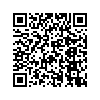 Codice QR scheda articolo