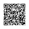 Codice QR scheda articolo