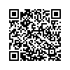 Codice QR scheda articolo