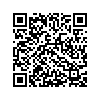 Codice QR scheda articolo