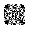 Codice QR scheda articolo