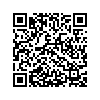 Codice QR scheda articolo