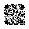 Codice QR scheda articolo