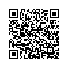 Codice QR scheda articolo