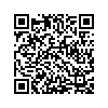 Codice QR scheda articolo