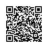 Codice QR scheda articolo