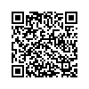 Codice QR scheda articolo