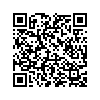 Codice QR scheda articolo