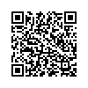 Codice QR scheda articolo