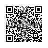 Codice QR scheda articolo