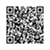 Codice QR scheda articolo