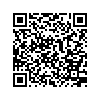 Codice QR scheda articolo