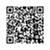 Codice QR scheda articolo