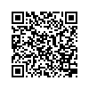 Codice QR scheda articolo