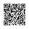 Codice QR scheda articolo