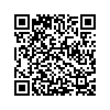 Codice QR scheda articolo