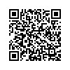 Codice QR scheda articolo