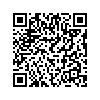 Codice QR scheda articolo