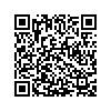 Codice QR scheda articolo