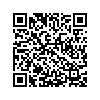 Codice QR scheda articolo