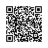 Codice QR scheda articolo