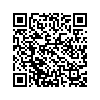 Codice QR scheda articolo