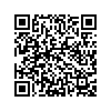 Codice QR scheda articolo