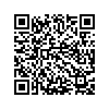 Codice QR scheda articolo