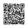 Codice QR scheda articolo