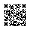 Codice QR scheda articolo