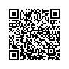 Codice QR scheda articolo