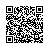 Codice QR scheda articolo