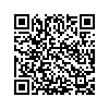 Codice QR scheda articolo