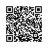 Codice QR scheda articolo