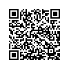 Codice QR scheda articolo