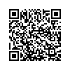 Codice QR scheda articolo