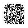 Codice QR scheda articolo