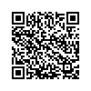 Codice QR scheda articolo