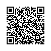 Codice QR scheda articolo